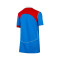 Maillot Nike enfant Atl Madrid troisième kit 2025-2026