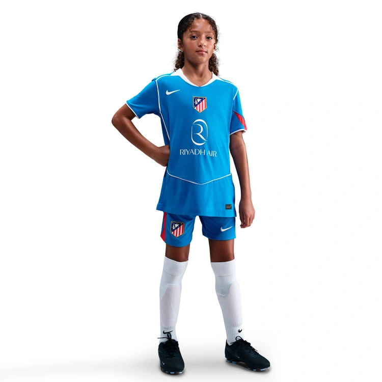 camiseta-nike-atl-madrid-tercera-equipacion-2025-2026-nino-photo-blue-sport-red-white-white-5