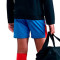 Nike Kids Atlético de Madrid 2025-2026 Third Shorts