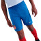 Nike Kids Atlético de Madrid 2025-2026 Third Shorts