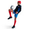 Nike Kids Atlético de Madrid 2025-2026 Third Shorts