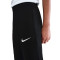 Chándal Nike Atl Madrid Training 2025-2026 Niño