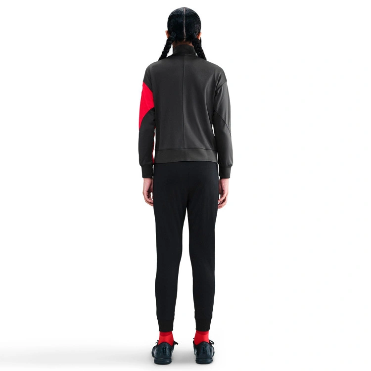 chandal-nike-atl-madrid-training-2025-2026-nino-anthracite-black-sport-red-white-1