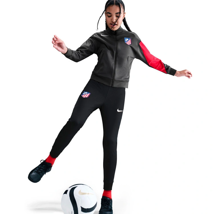 chandal-nike-atl-madrid-training-2025-2026-nino-anthracite-black-sport-red-white-6