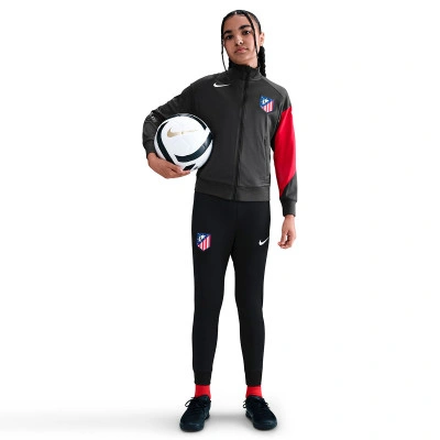 Conjunto pants Atl Madrid Training 2025-2026 Niño