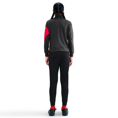 Conjunto pants Atl Madrid Training 2025-2026 Niño