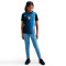 Camiseta Nike Atl Madrid Pre-Match 2025-2026 Niño