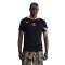 Nike Chelsea Fc 2025-2026 Third Jersey