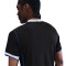 Nike Chelsea Fc 2025-2026 Third Jersey