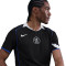 Nike Chelsea Fc 2025-2026 Third Jersey