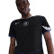 Nike Chelsea Fc 2025-2026 Third Jersey