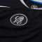 Nike Chelsea Fc 2025-2026 Third Jersey