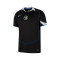 Nike Chelsea Fc 2025-2026 Third Jersey