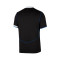 Nike Chelsea Fc 2025-2026 Third Jersey