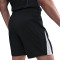Short Nike Troisième Kit Chelsea FC x Total 90 2025-2026