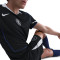 Short Nike Troisième Kit Chelsea FC x Total 90 2025-2026