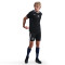 Short Nike Troisième Kit Chelsea FC x Total 90 2025-2026