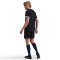 Short Nike Troisième Kit Chelsea FC x Total 90 2025-2026