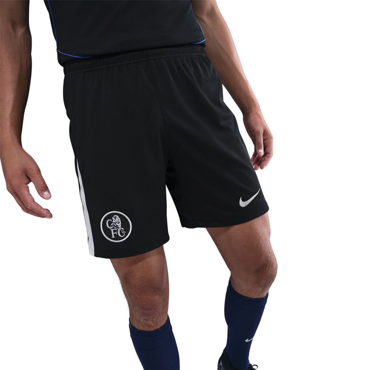 Nike Chelsea FC x Total 90 Tercera Equipación
