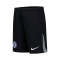 Short Nike Chelsea Fc Primera Equipación Portero 2025-2026