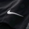 Short Nike Chelsea Fc Primera Equipación Portero 2025-2026