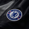 Short Nike Chelsea Fc Primera Equipación Portero 2025-2026