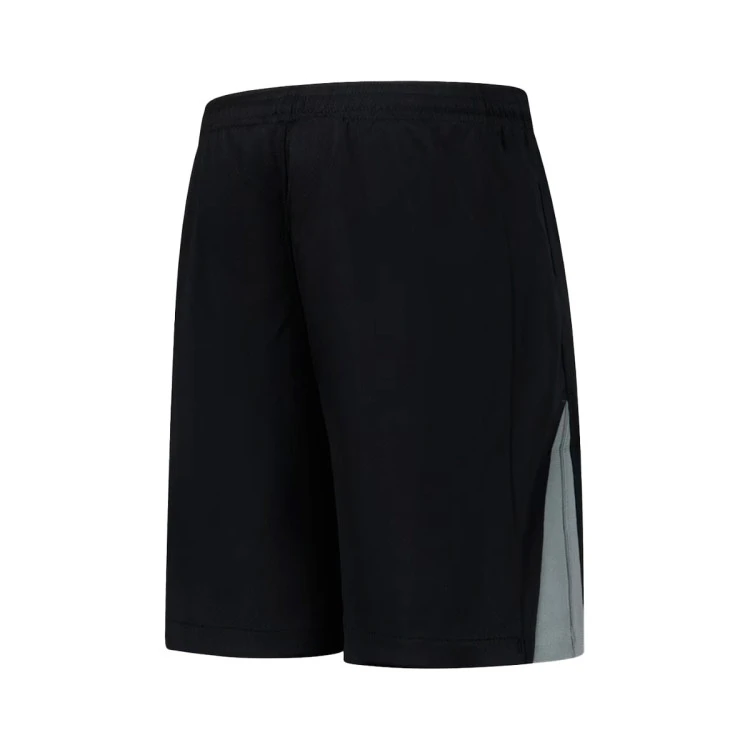 pantalon-corto-nike-chelsea-fc-primera-equipacion-portero-2025-2026-black-smoke-grey-white-1