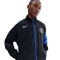 Nike Chelsea Fc 2025-2026 Pre-Match Jacket