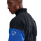 Nike Chelsea Fc 2025-2026 Pre-Match Jacket