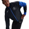Nike Chelsea Fc 2025-2026 Pre-Match Jacket
