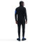 Nike Chelsea Fc 2025-2026 Pre-Match Jacket