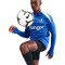 Sweat-shirt Nike Chelsea FC x Total 90 Training 2025-2026