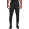 Nike Chelsea FC 2025-2026 Training Lange Hosen