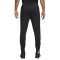Nike Chelsea FC 2025-2026 Training Lange Hosen