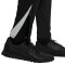 Nike Chelsea FC 2025-2026 Training Lange Hosen