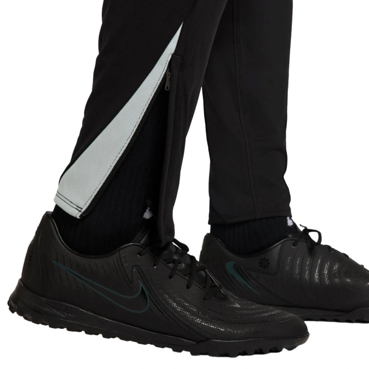 pantalon-largo-nike-chelsea-fc-training-2025-2026-black-field-silver-field-silver-2