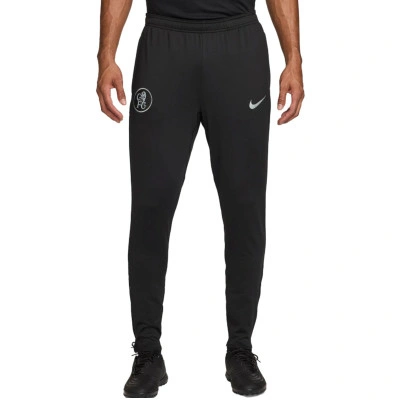 Pantalón largo Chelsea FC Training 2025-2026