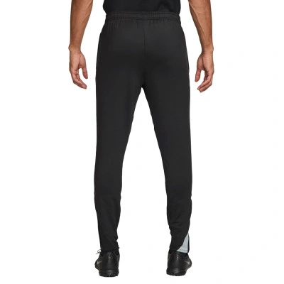 Chelsea FC 2025-2026 Training Trousers