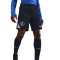 Short Nike Chelsea Fc Training 2025-2026