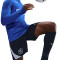 Short Nike Chelsea Fc Training 2025-2026