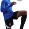 Short Nike Chelsea Fc Training 2025-2026