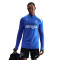 Short Nike Chelsea Fc Training 2025-2026