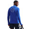 Short Nike Chelsea Fc Training 2025-2026