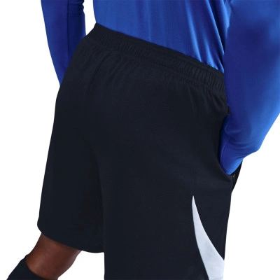 Chelsea Fc 2025-2026 Training Shorts