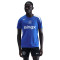 Nike Chelsea Fc 2025-2026 Training T-Shirt