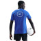 Nike Chelsea Fc 2025-2026 Training T-Shirt