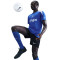 Nike Chelsea Fc 2025-2026 Training T-Shirt