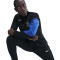Veste Nike Chelsea Fc Training 2025-2026