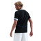 Jersey Nike Chelsea FC Tercera Equipación Authentic 2025-2026
