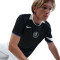 Jersey Nike Chelsea FC Tercera Equipación Authentic 2025-2026